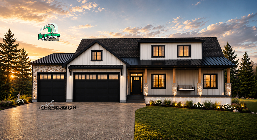 2013_grande_prairie_dream_home_imag1